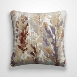 Lingdale Made to Order Cushion Cover - thumbnail 2