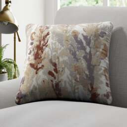 Lingdale Made to Order Cushion Cover - thumbnail 1