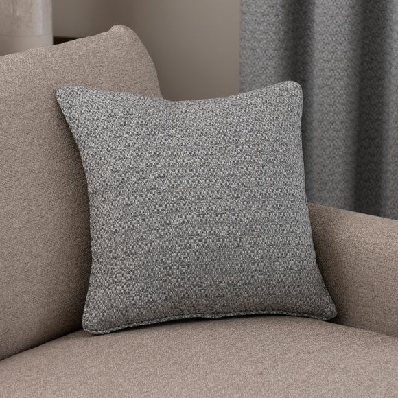 Ridley Cushion - image 1