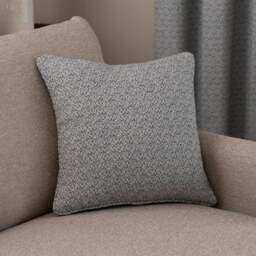 Ridley Cushion - thumbnail 1