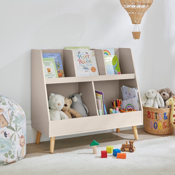 Kids Wyatt Bookcase - image 1