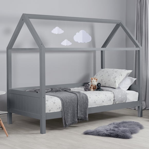 Children's Home Bed - image 1