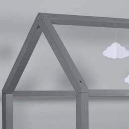 Children's Home Bed - thumbnail 2