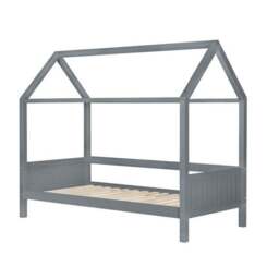 Children's Home Bed - thumbnail 4
