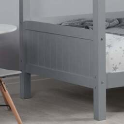 Children's Home Bed - thumbnail 3
