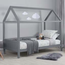 Children's Home Bed - thumbnail 1