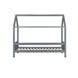 Children's Home Bed - thumbnail 6