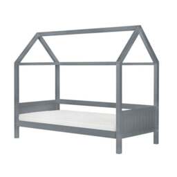 Children's Home Bed - thumbnail 5