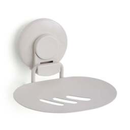 Wire Suction Soap Dish - thumbnail 3