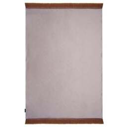 Laurence Llewelyn-Bowen Venus Primavera Velvet Throw Blanket 130cm x 180cm - thumbnail 3
