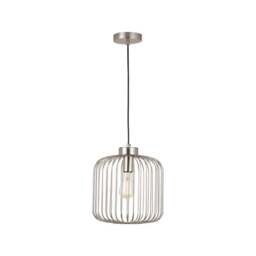 Pacific Lifestyle Dania Adjustable Pendant Light - thumbnail 5