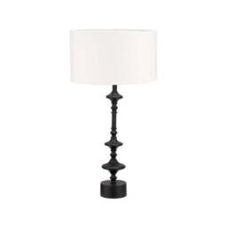 Pacific Lifestyle Emilio Table Lamp - thumbnail 5