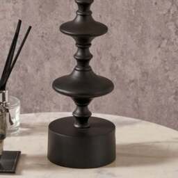 Pacific Lifestyle Emilio Table Lamp - thumbnail 3