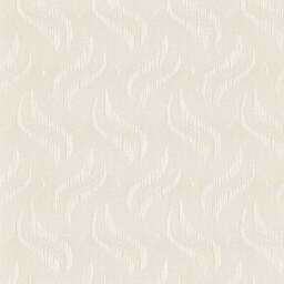 Jasmin Made to Measure Vertical Blind - thumbnail 2