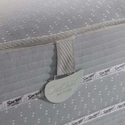 Pocketo Medium Firm 1500 Pocket Sprung Mattress - thumbnail 5