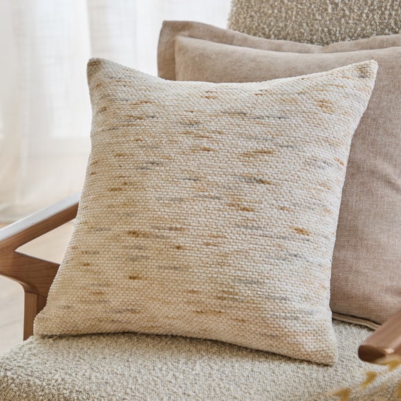Yard Malvern Square Cushion - image 1