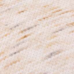 Yard Malvern Square Cushion - thumbnail 2