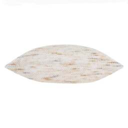 Yard Malvern Square Cushion - thumbnail 4