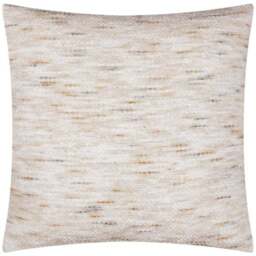 Yard Malvern Square Cushion - thumbnail 3
