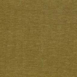 Beatrice II Chenille 3 Seater Sofa Bed - thumbnail 6