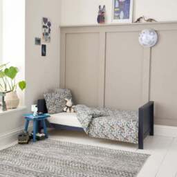 Tutti Bambini Tivoli Cot Bed - thumbnail 5