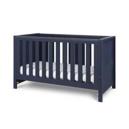 Tutti Bambini Tivoli Cot Bed - thumbnail 2