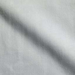 Renzo Made to Measure Roman Blind - thumbnail 2