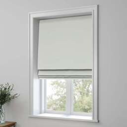 Renzo Made to Measure Roman Blind - thumbnail 3