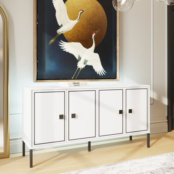 Mia Large Sideboard - image 1