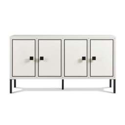 Mia Large Sideboard - thumbnail 4