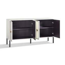 Mia Large Sideboard - thumbnail 5