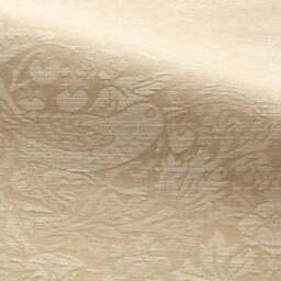 William Morris At Home Strawberry Thief Woven Made to Measure Roman Blind - thumbnail 2