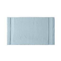 Organic Cotton Bath Mat - thumbnail 3