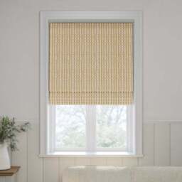 Emily Bond Arthur Made to Measure Roman Blind - thumbnail 3