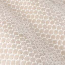 Paoletti Neptune Eyelet Curtains - thumbnail 3