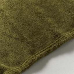 Seriously Soft 220cm x 220cm Throw Blanket - thumbnail 4