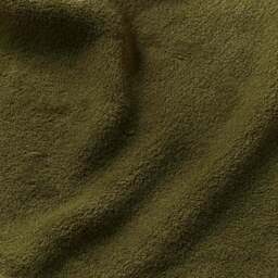 Seriously Soft 220cm x 220cm Throw Blanket - thumbnail 3