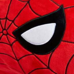 Marvel Spider-Man Cuddle Cushion - thumbnail 2