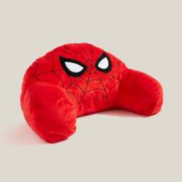 Marvel Spider-Man Cuddle Cushion - thumbnail 4