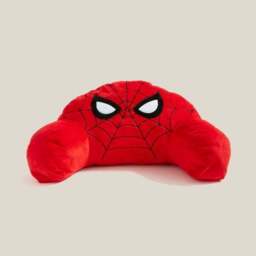 Marvel Spider-Man Cuddle Cushion - thumbnail 3
