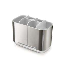 Joseph Joseph EasyStore Large Toothbrush Caddy - thumbnail 2