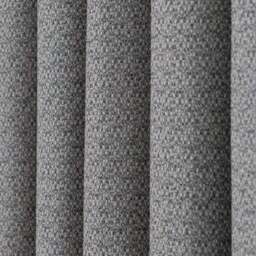 Ridley Eyelet Curtains - thumbnail 3