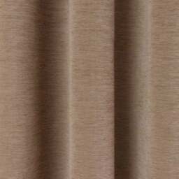 Genoa Chenille Blackout Eyelet Curtains - thumbnail 3
