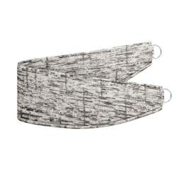 Elements Baker Made to Order Curtain Tieback - thumbnail 2