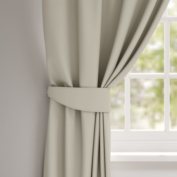 Renzo Made To Order Curtain Tieback - image 1