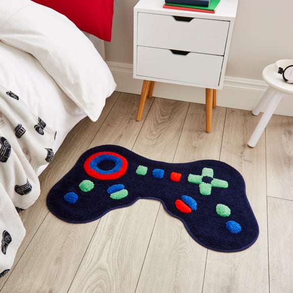 Gaming Rug - image 1