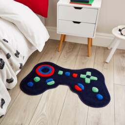 Gaming Rug - thumbnail 1