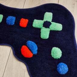 Gaming Rug - thumbnail 3