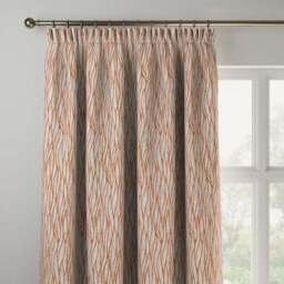 Linear Made to Measure Curtains - thumbnail 3