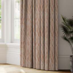 Linear Made to Measure Curtains - thumbnail 1